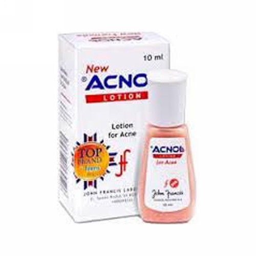 Acnol Lotion For Acne 10 Ml Obat Penghilang Jerawat Komedo Membandel Obat Penghilang Jerawat Ampuh Pria Wanita Dan Bekasnya Obat Penghilang Jerawat Paling Ampuh Obat Penghilang Jerawat Batu
