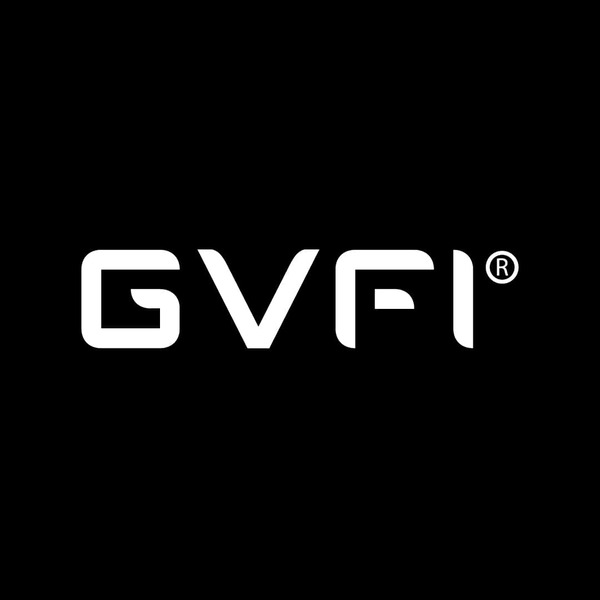 GVFI