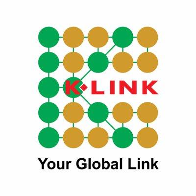 K Link