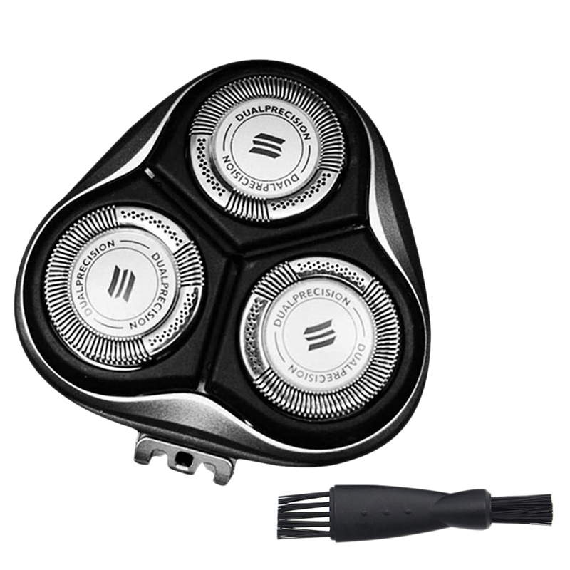 philips at890 replacement blades