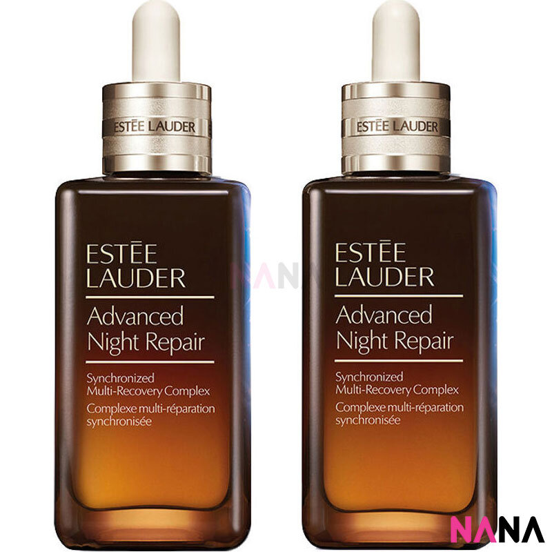 Estee Lauder Advanced Night Repair Synchronized Multi