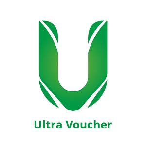 Ultra Voucher