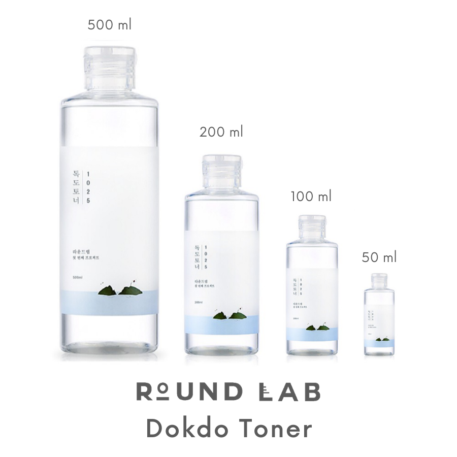 Тонер 1025. Round Lab тонер Dokdo 1025. Round Lab 1025 Dokdo Toner 200ml. Round Lab Dokdo Toner. Тонер Round Lab 500ml.