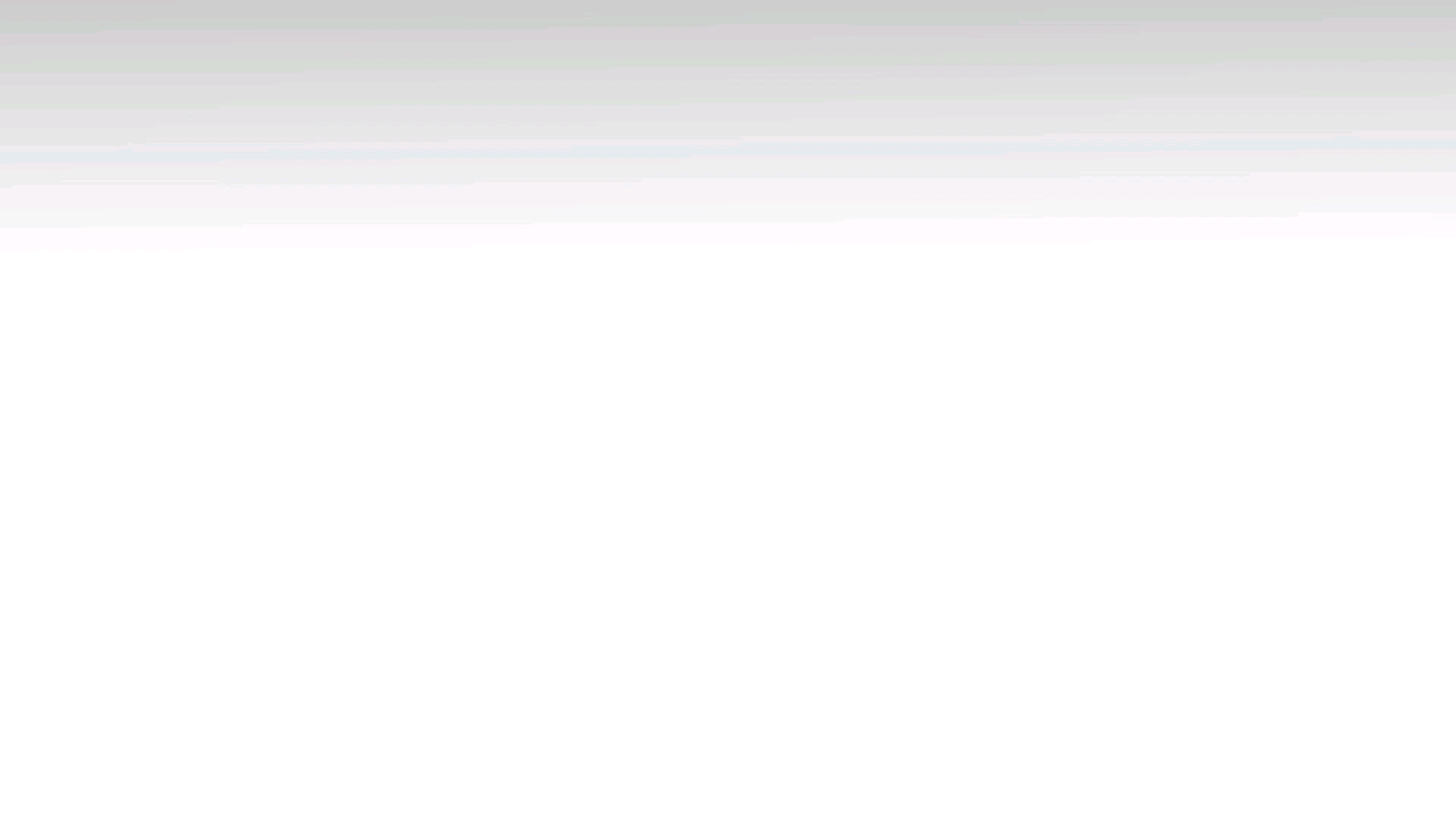 Baju anak laki / baju anak / Azkazki-Azka Pirates / kaos anak laki / kaos branded anak / kaos distro anak / kaos anak murah