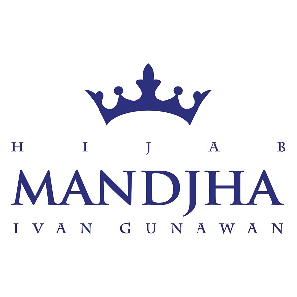 MANDJHA HIJAB IVAN GUNAWAN