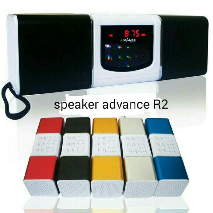 bluetooth can light speaker