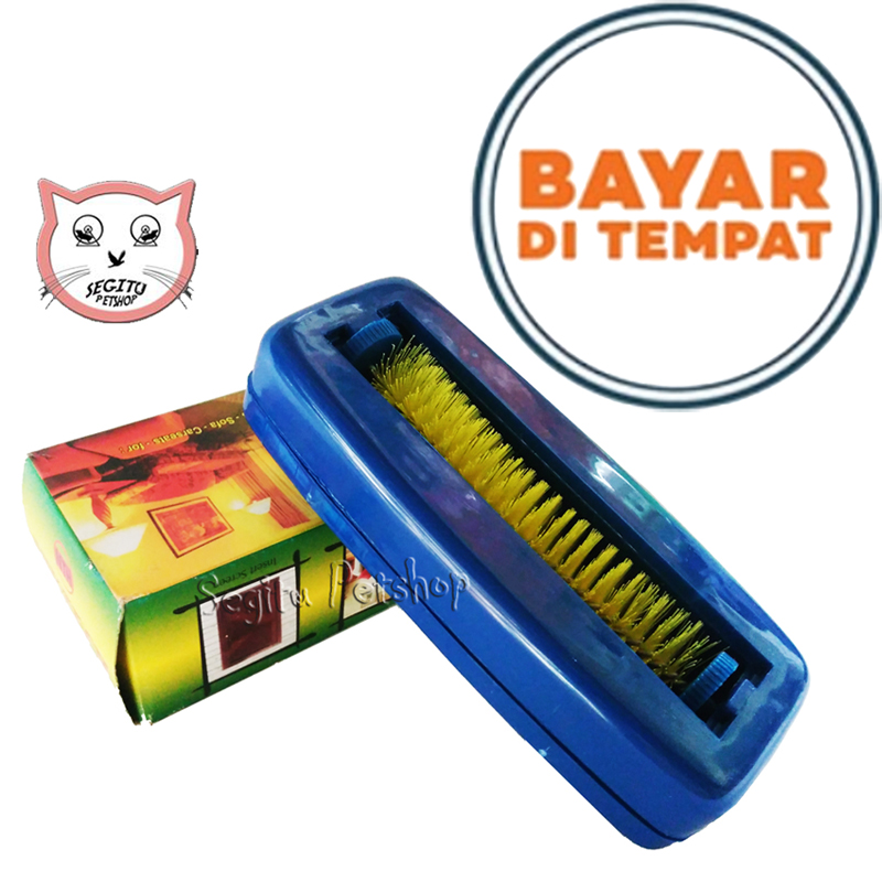 Pembersih Bulu Kucing%2fanjing - Search Best 4K Wallpapers