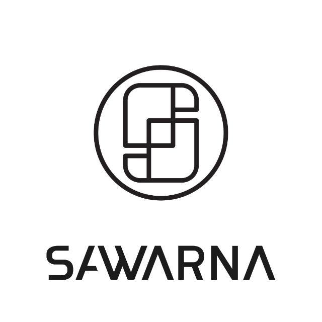 T SHIRT ANAK KLX 150 GF | T Shirt pria | Kaos Pria | Kaos Distro | Kaos keren | Oblong