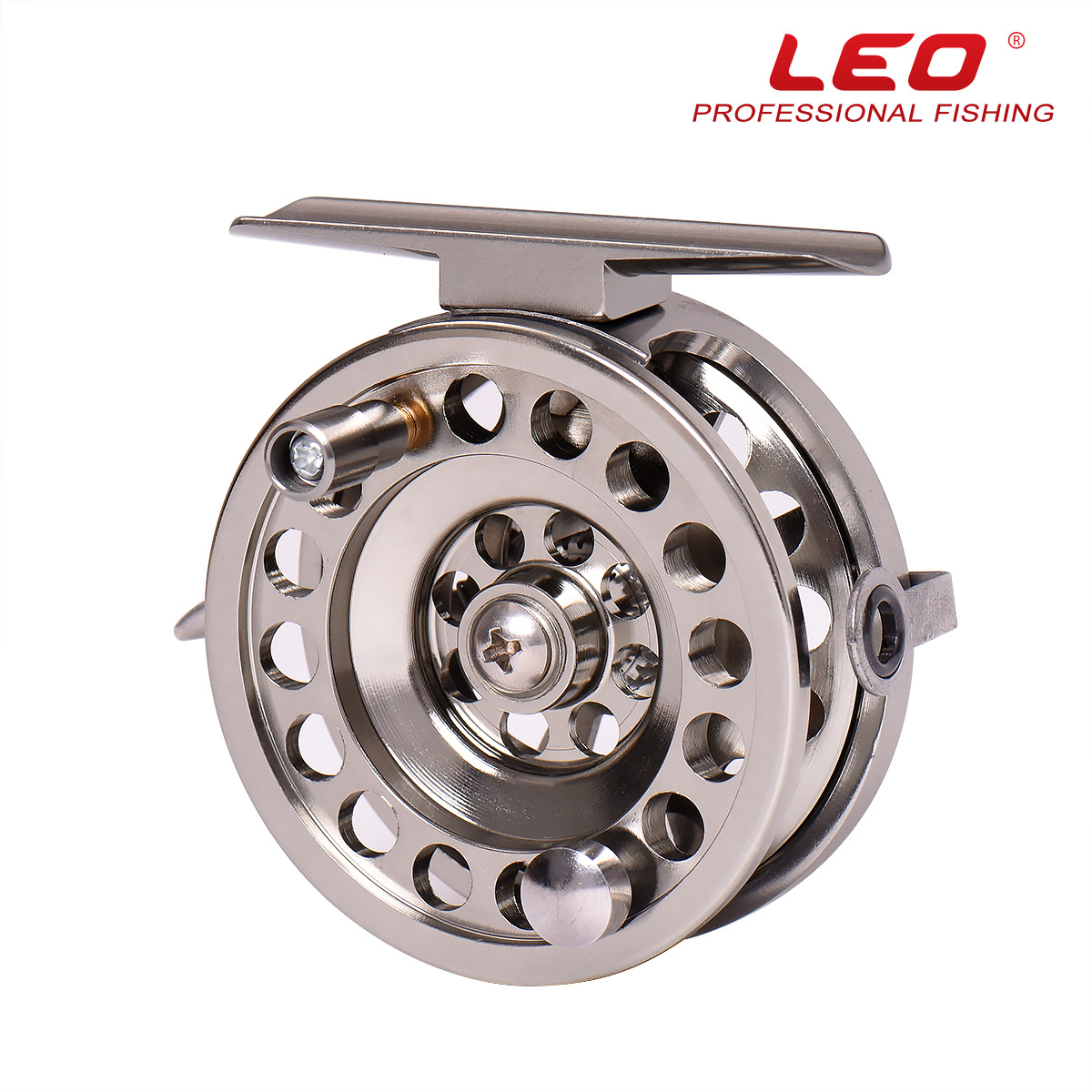 Fishing Wheel Tackle Accessories