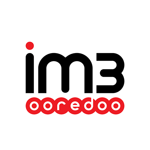 Indosat
