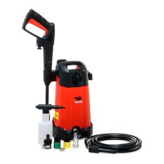 Black & Decker PW1200-B1 Penyemprot Air