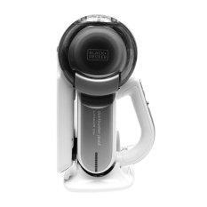 Black & Decker PV1420LP-GB Penyedot Debu
