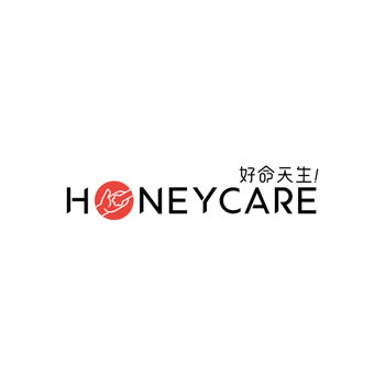 Honeycare