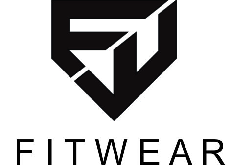 FITWEAR