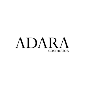 Adara Cosmetics