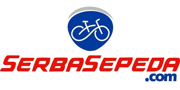 Serba Sepeda