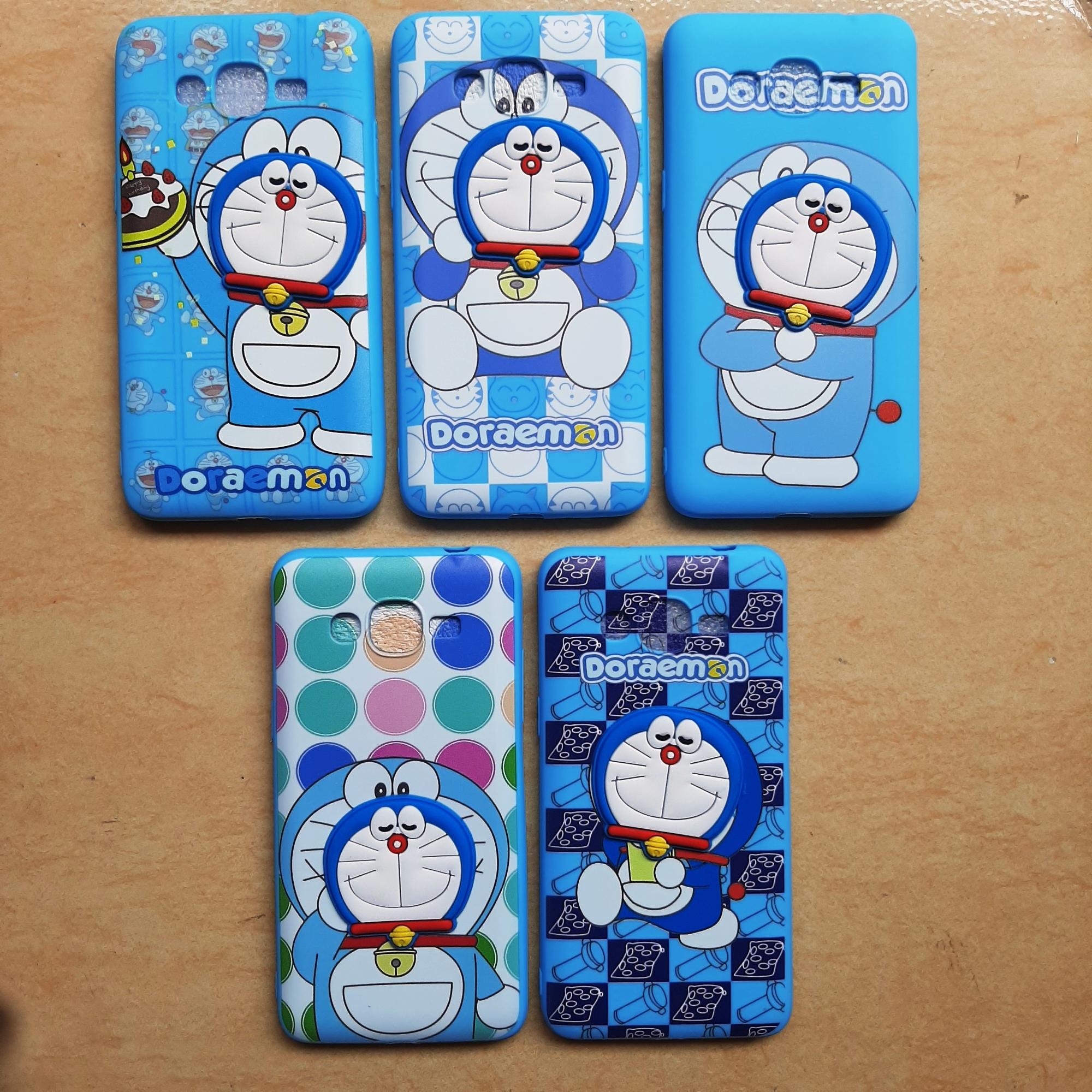 41 Koleksi Gambar Casing Hp J2 Gratis Terbaru