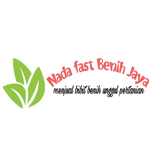 Nada Fast Benih Jaya