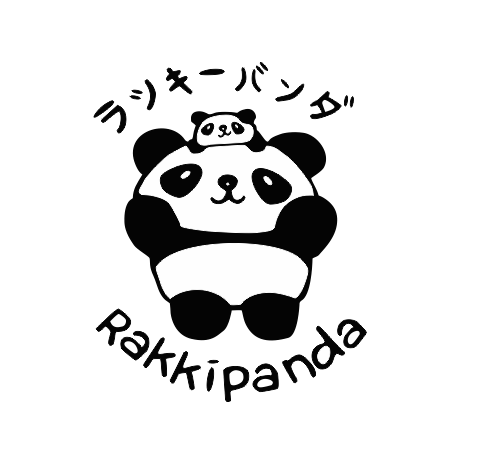 rakki panda