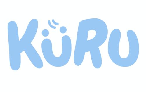 Kuru