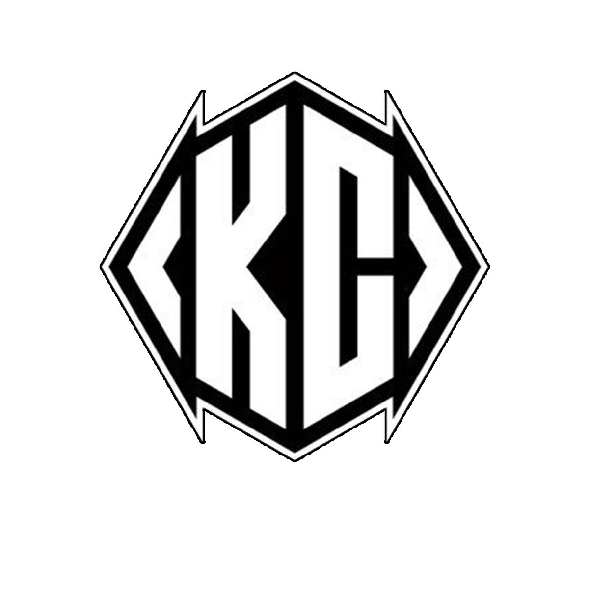 Kaos Pragmatic Play Depo Terus Withdraw Kagak Kaos Game Slot Kata Kata Kaos Baju Distro PREMIUM COMBED KAOS COWOK DEWASA TERBARU 2022 BAJU ANAK COWO KEREN BAJU DISTRO PRIA KEREN TERBARU 2022