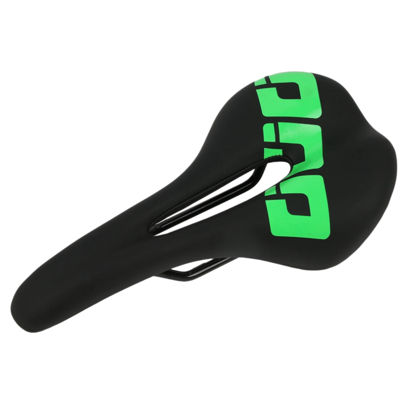 ODI MTB Bicycle Saddle Microfiber Breathable Comfort Folding Bicycle Saddle Seat Bicycle Accessories