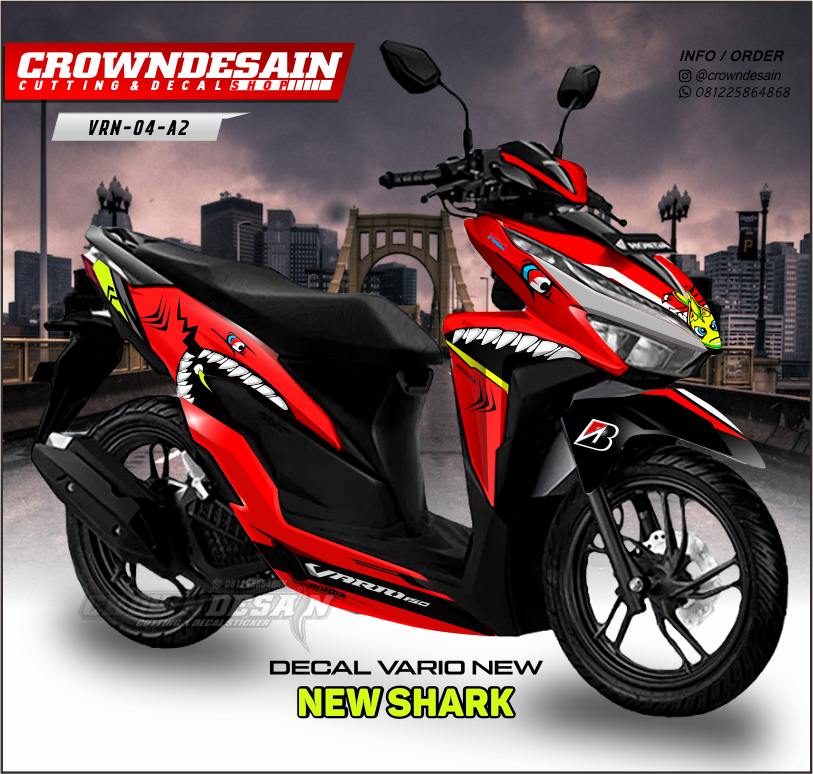 Jual 420