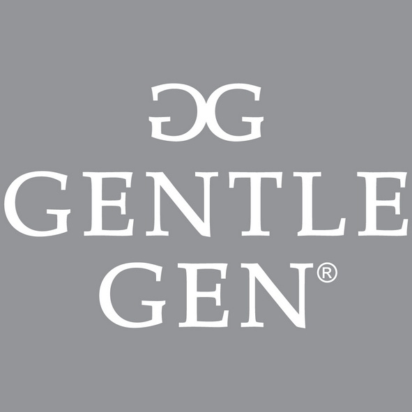 Gentle Gen