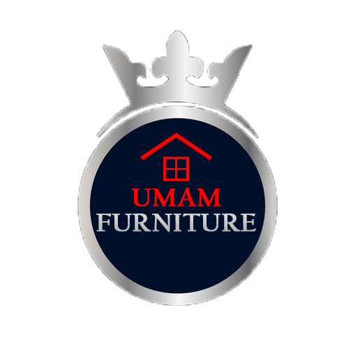 Furniture jepara