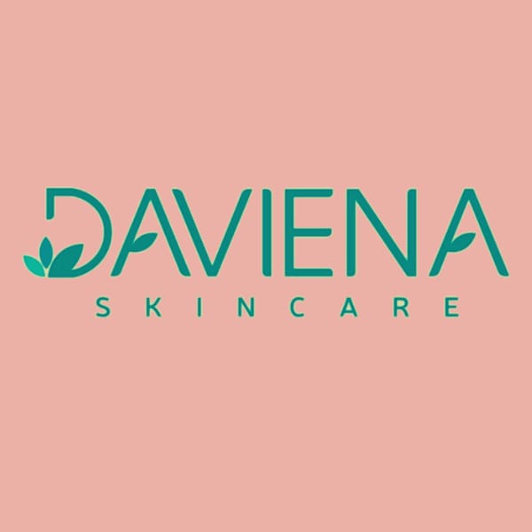 Daviena Skincare