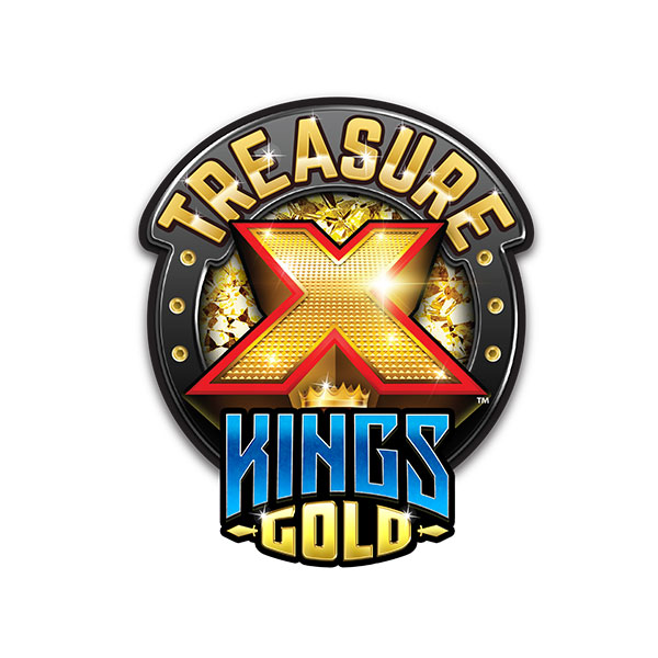 Treasure X