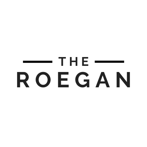 Roegan