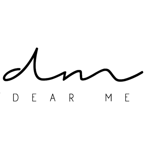 Dear Me Jewelry