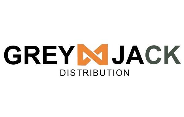 GREY JACK