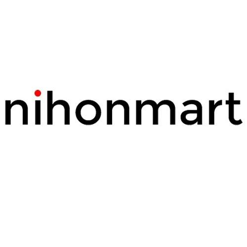 Nihonmart
