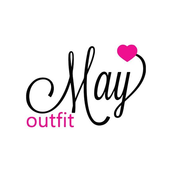 Mayoutfit