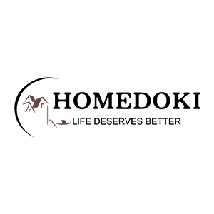 Homedoki