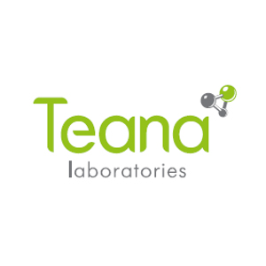 Teana