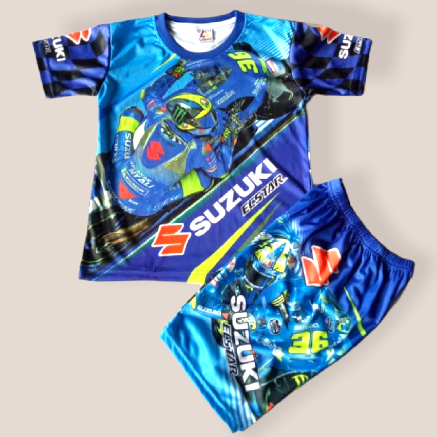 finprint apparel