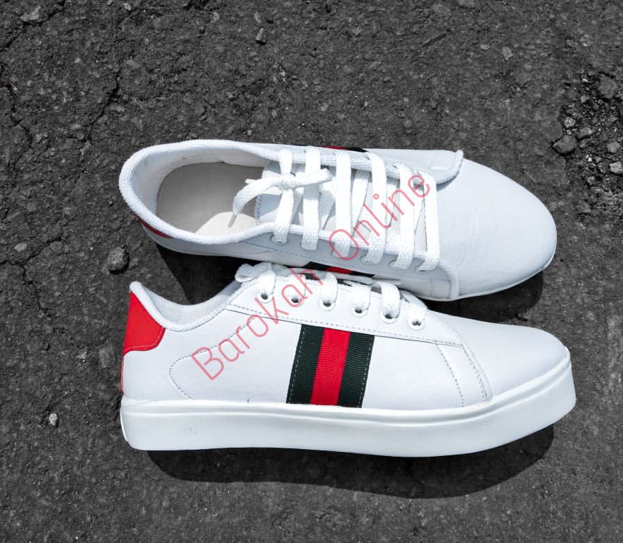 gucci sneakers aliexpress