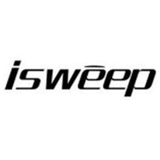Isweep
