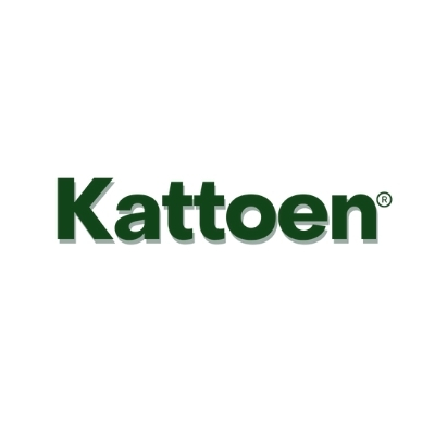 Kattoen