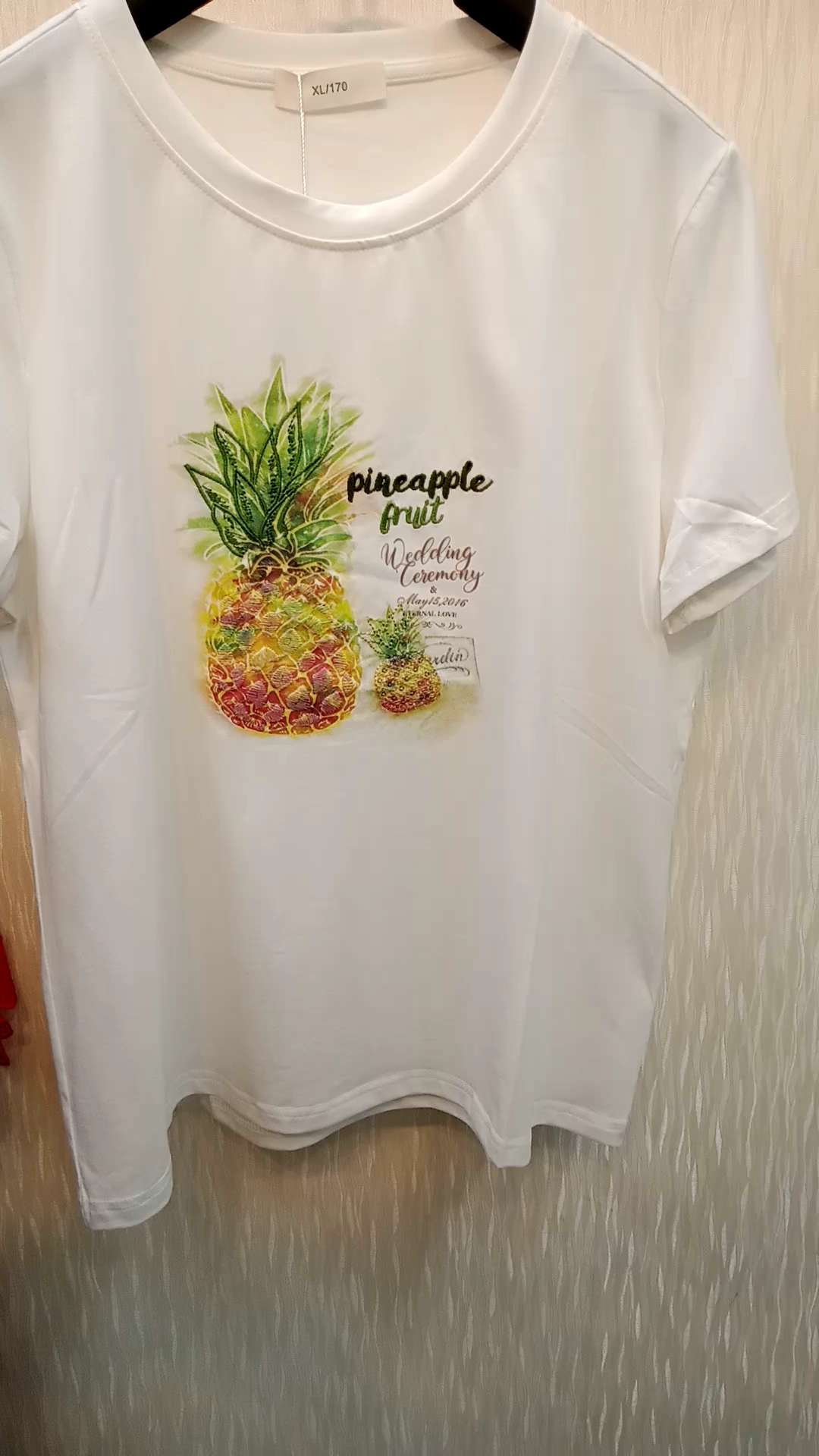 KAOS OBLONG WANITA IMPORT MOTIF LUCU ANAK ABG BAHAN TEBAL TIDAK NERAWANG TRENDI RINGAN