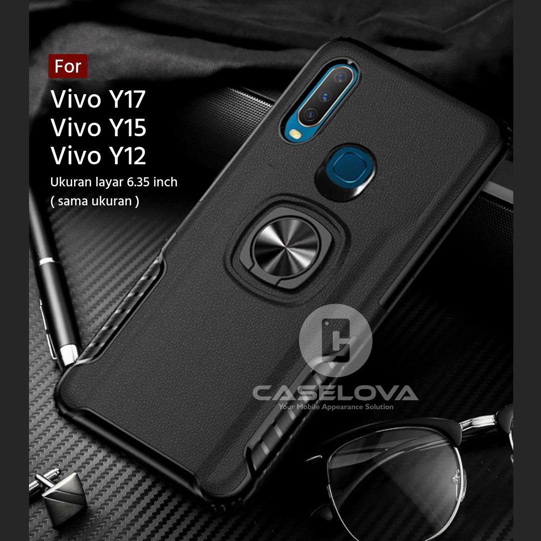 Ukuran Wallpaper Hp Vivo Y12 - Gambar Ngetrend dan VIRAL