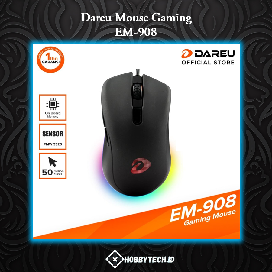 Pixart gaming mouse. Сенсор 3325. Сенсор 3325. Сенсор 3325. Сенсор 3325.