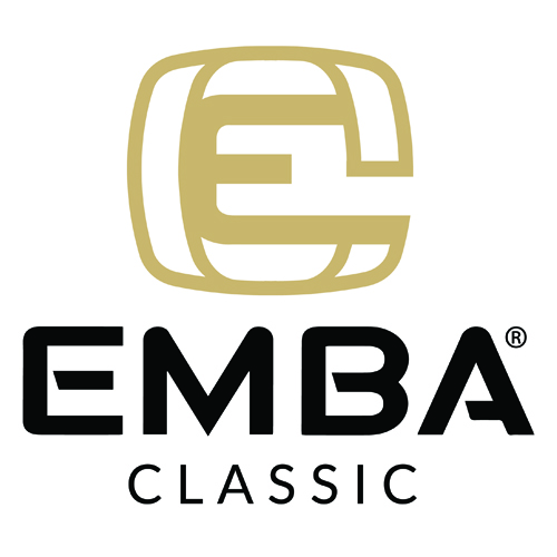 Emba Classic