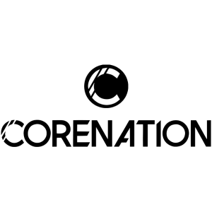 CORENATION ACTIVE