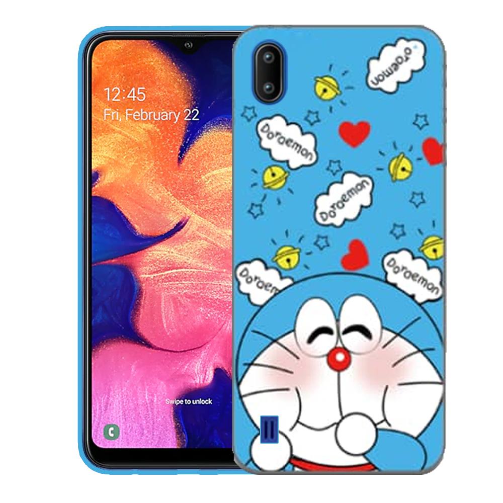  Gambar  Casing  Hp  Lucu  Dan  Keren Gambar  HP  Terbaru