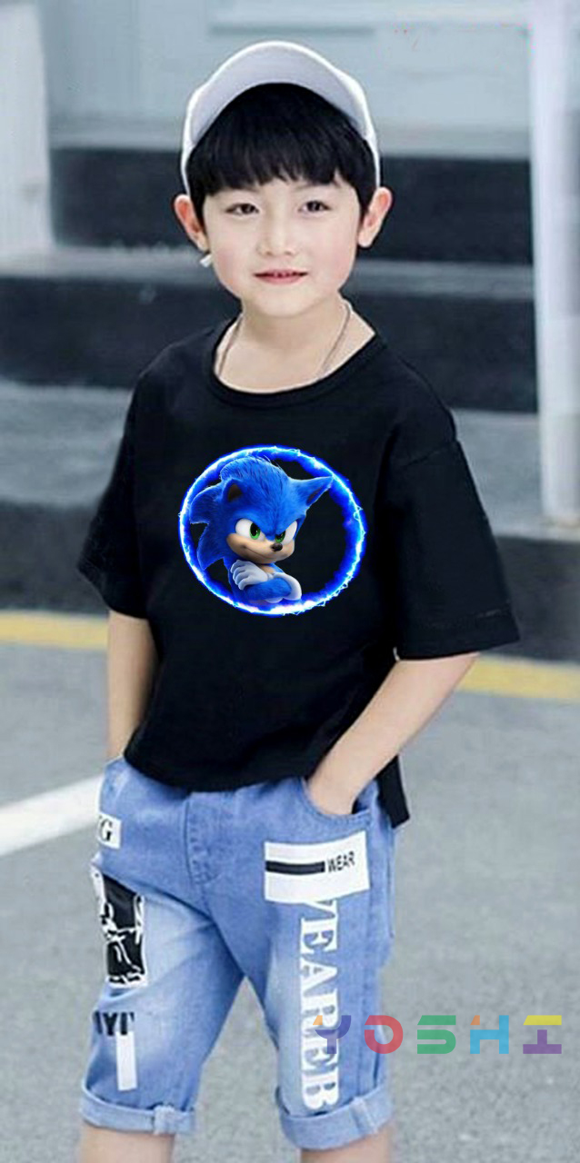 PROMO HARGA MURAH KAOS ANAK ANAK DISTRO BX/kaos anak laki laki distro premium/kaos anak branded laki laki/kaos anak laki laki umur 5-12 tahun/seragam anak sekolah/ KAOS ANAK LAKI LAKI / BAJU ATASAN ANAK / pakaian anak laki laki terbaru 2022