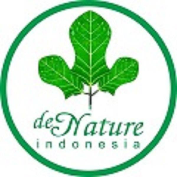 De Nature Herbal